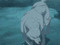 Wolf's Rain - 免费动画 GIF 动画 GIF