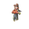 scarecrow - darmowe png animowany gif