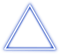 Triangle 🏵asuna.yuuki🏵 - 免费PNG 动画 GIF