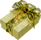 gift by nataliplus - png grátis Gif Animado