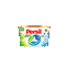 discs - 無料のアニメーション GIF