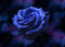 gif rosa azul - Free animated GIF Animated GIF