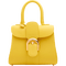 Kaz_Creations Bag - 免费PNG 动画 GIF