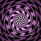 Background Spiral - Darmowy animowany GIF animowany gif