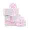 REGALOS - Free PNG Animated GIF