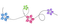 Kaz_Creations Flowers String Deco - ilmainen png animoitu GIF