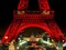 fond paris - png gratis GIF animasi