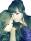 jooyeon nana yuri - безплатен png анимиран GIF