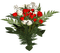 Flores - besplatni png animirani GIF