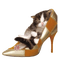 Kaz_Creations Cat Kitten In Shoe Shoes