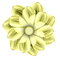 Kaz_Creations Deco Flower Colours - kostenlos png Animiertes GIF