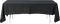 black table - ilmainen png animoitu GIF