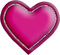 Kaz_Creations Deco Heart Love Hearts - Free PNG Animated GIF