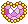purple jeweled heart - GIF animé gratuit GIF animé