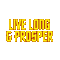 Live Long And Prosper - Free animated GIF Animated GIF