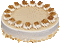 cake - Darmowy animowany GIF animowany gif