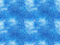 minou-blue-animatd-background