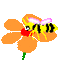 fleurs - 無料のアニメーション GIF アニメーションGIF