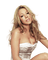Kaz_Creations Woman Femme Mariah Carey Singer Music - gratis png animerad GIF