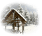 winter two katrin - PNG gratuit GIF animé