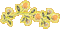 цветок - Darmowy animowany GIF