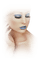 woman face bp - ücretsiz png animasyonlu GIF