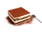 dessert Bb2 - bezmaksas png animēts GIF