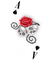 Ace - безплатен png анимиран GIF