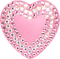 Coeur Rose Bijoux:) - Free PNG Animated GIF