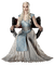 Game of thrones.Cheyenne63 - Free PNG Animated GIF