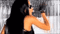 Aaliyah - Бесплатный анимированный гифка анимированный гифка