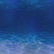 Ocean Background - Zdarma animovaný GIF animovaný GIF