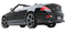 Kaz_Creations Cars Car Transport - безплатен png анимиран GIF