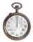 clock - Free PNG Animated GIF