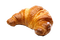 croisant - Free PNG Animated GIF