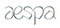 aespa logo - Free PNG Animated GIF
