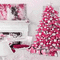 soave background animated christmas room fashion - Bezmaksas animēts GIF animēts GIF