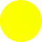 Kaz_Creations Deco Glitter Ball Circle Colours - png gratuito GIF animata