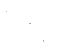 Блеск - Bezmaksas animēts GIF animēts GIF