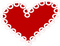 Kaz_Creations Deco Heart Love Hearts - png gratis GIF animasi