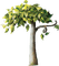 Kaz_Creations Trees Tree - gratis png geanimeerde GIF