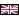 drapeau anglais - PNG gratuit GIF animé