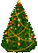 Kaz_Creations Christmas Deco Noel - Free animated GIF Animated GIF