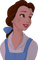 ✶ Belle {by Merishy} ✶ - безплатен png анимиран GIF