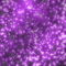 ink text letter glitter purple   fond background    gif anime animation animated - GIF animé gratuit GIF animé