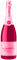 Champagne.Bottle.Pink - kostenlos png Animiertes GIF