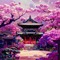 asia background - δωρεάν png κινούμενο GIF