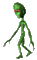 Kaz_Creations Animated Alien - 無料のアニメーション GIF アニメーションGIF