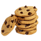 cookies - png gratis GIF animasi