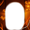 autumn frame - Free PNG Animated GIF